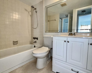 231 Pine Hov Circle - Photo Thumbnail 13