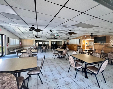 231 Pine Hov Circle - Photo Thumbnail 11