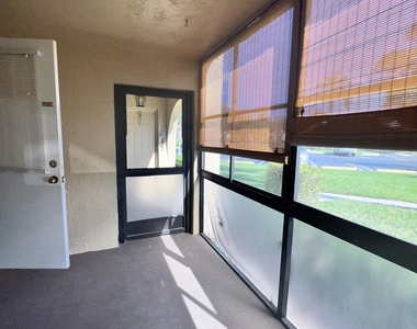 231 Pine Hov Circle - Photo Thumbnail 18