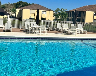 231 Pine Hov Circle - Photo Thumbnail 21