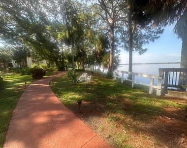 225 S Tropical Trail - Photo Thumbnail 20