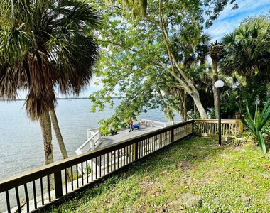 225 S Tropical Trail - Photo Thumbnail 33
