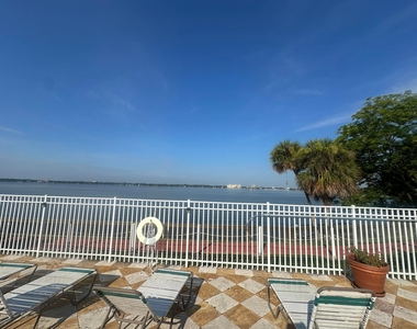 225 S Tropical Trail - Photo Thumbnail 28