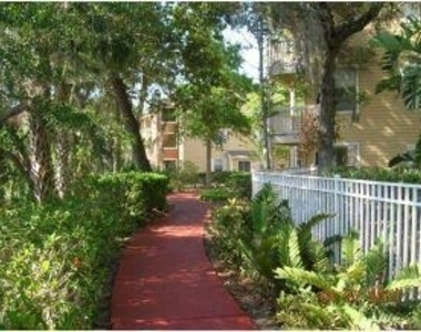 225 S Tropical Trail - Photo Thumbnail 19