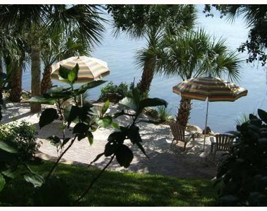 225 S Tropical Trail - Photo Thumbnail 22