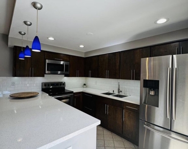 3665 Silver Lace Ln - Photo Thumbnail 1