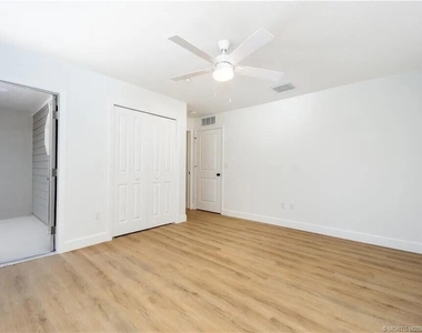 3375 Sw Mapp Road - Photo Thumbnail 10