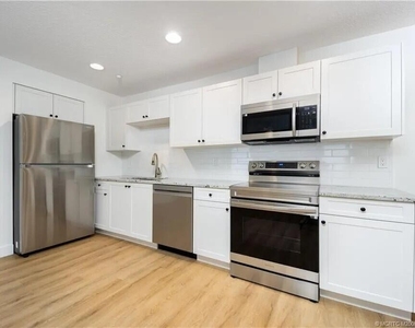 3375 Sw Mapp Road - Photo Thumbnail 3