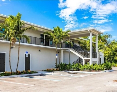 3375 Sw Mapp Road - Photo Thumbnail 12