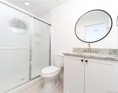 3375 Sw Mapp Road - Photo Thumbnail 9