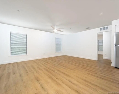 3375 Sw Mapp Road - Photo Thumbnail 5