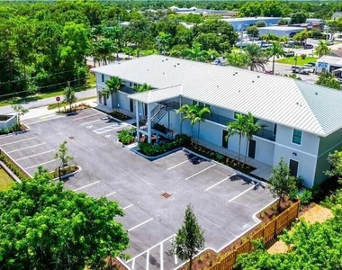 3375 Sw Mapp Road - Photo Thumbnail 16