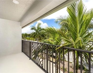 3375 Sw Mapp Road - Photo Thumbnail 1