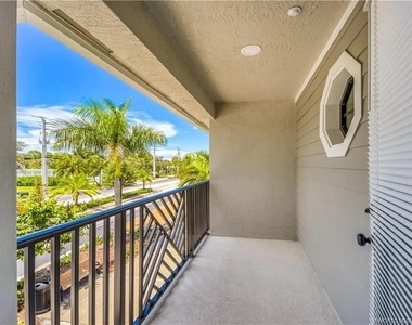 3375 Sw Mapp Road - Photo Thumbnail 11