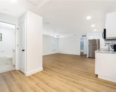 3375 Sw Mapp Road - Photo Thumbnail 4