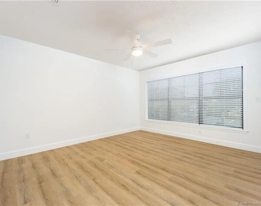 3375 Sw Mapp Road - Photo Thumbnail 8