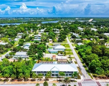 3375 Sw Mapp Road - Photo Thumbnail 14