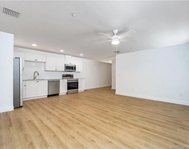 3375 Sw Mapp Road - Photo Thumbnail 2
