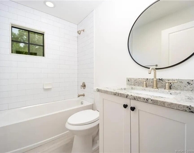 3375 Sw Mapp Road - Photo Thumbnail 6