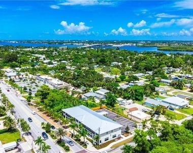 3375 Sw Mapp Road - Photo Thumbnail 13
