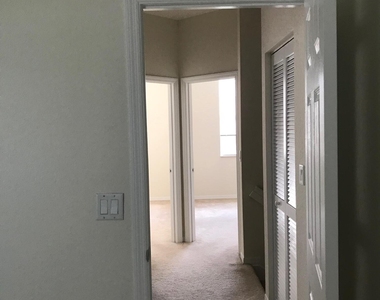 141 E Thatch Palm Circle - Photo Thumbnail 21
