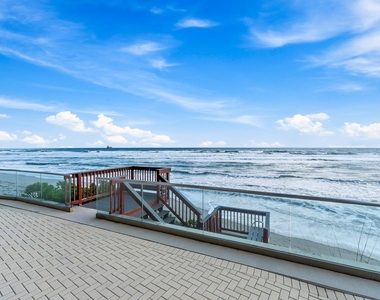 5440 N Ocean Drive - Photo Thumbnail 34