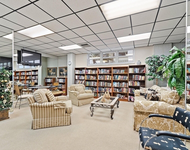 5440 N Ocean Drive - Photo Thumbnail 48