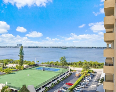 5440 N Ocean Drive - Photo Thumbnail 61