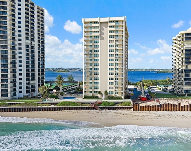 5440 N Ocean Drive - Photo Thumbnail 73