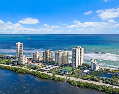 5440 N Ocean Drive - Photo Thumbnail 68