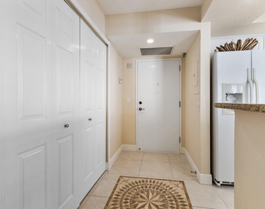 5440 N Ocean Drive - Photo Thumbnail 57
