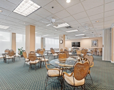 5440 N Ocean Drive - Photo Thumbnail 45