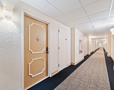 5440 N Ocean Drive - Photo Thumbnail 50