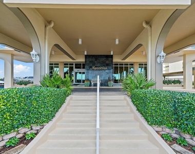 5440 N Ocean Drive - Photo Thumbnail 59