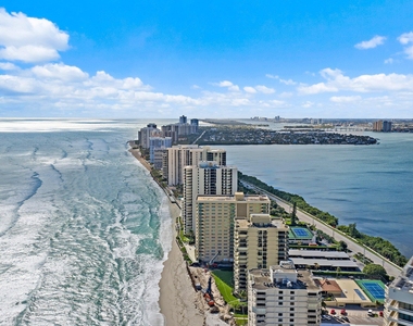 5440 N Ocean Drive - Photo Thumbnail 67