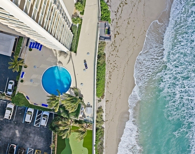 5440 N Ocean Drive - Photo Thumbnail 37