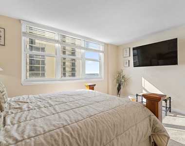 5440 N Ocean Drive - Photo Thumbnail 28