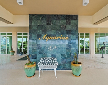5440 N Ocean Drive - Photo Thumbnail 40
