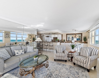 5440 N Ocean Drive - Photo Thumbnail 17