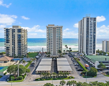 5440 N Ocean Drive - Photo Thumbnail 76