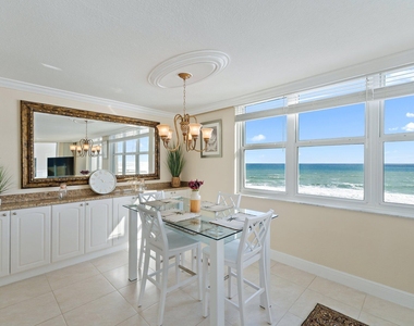 5440 N Ocean Drive - Photo Thumbnail 8