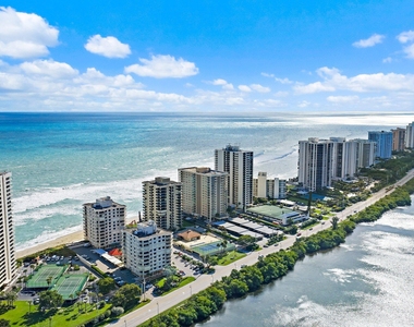 5440 N Ocean Drive - Photo Thumbnail 42