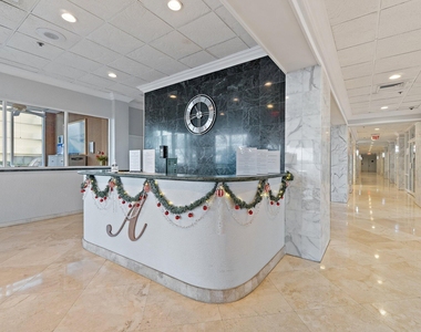 5440 N Ocean Drive - Photo Thumbnail 60