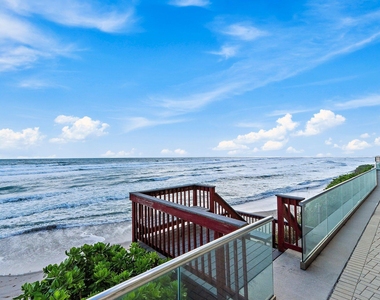 5440 N Ocean Drive - Photo Thumbnail 33