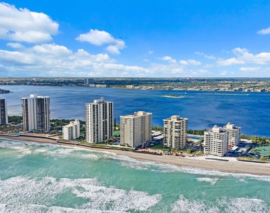 5440 N Ocean Drive - Photo Thumbnail 71