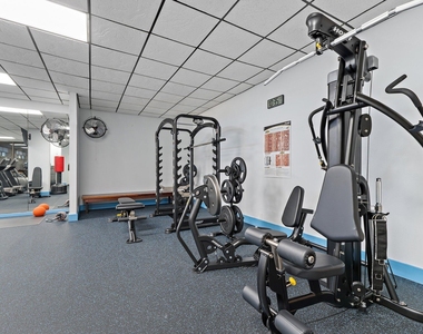 5440 N Ocean Drive - Photo Thumbnail 39