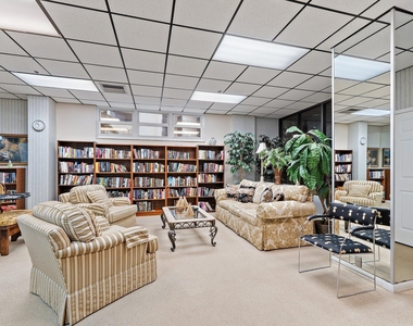 5440 N Ocean Drive - Photo Thumbnail 47