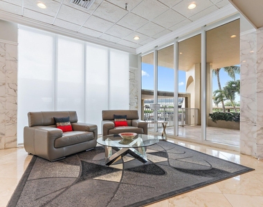5440 N Ocean Drive - Photo Thumbnail 56