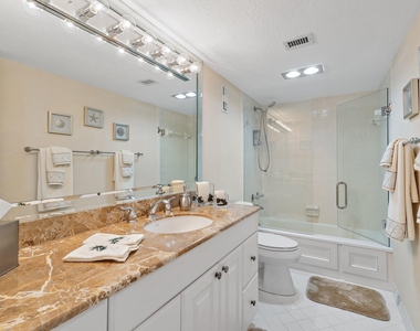 5440 N Ocean Drive - Photo Thumbnail 29