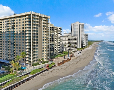 5440 N Ocean Drive - Photo Thumbnail 69